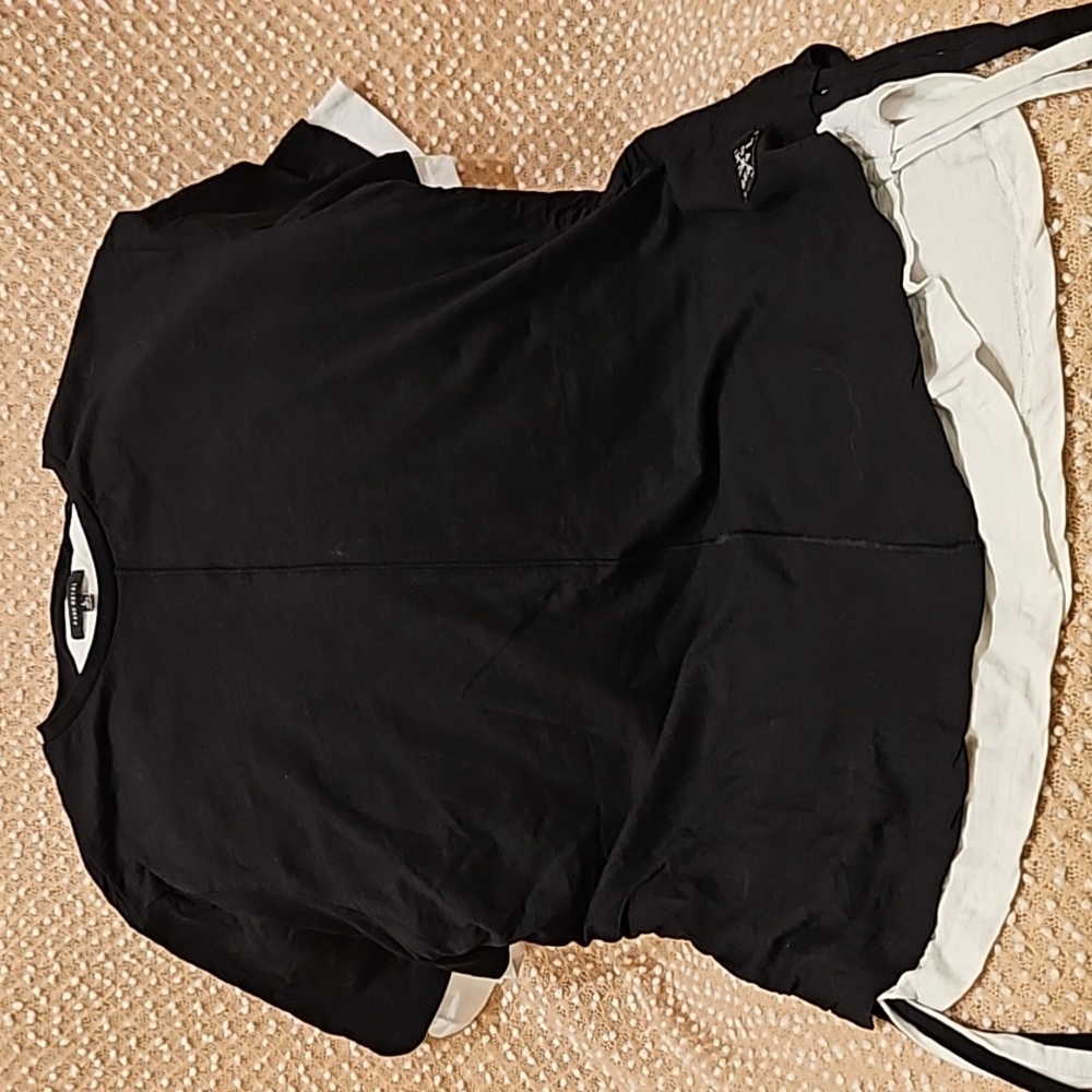 Punk Royal Shirt - Picture 3 of 13